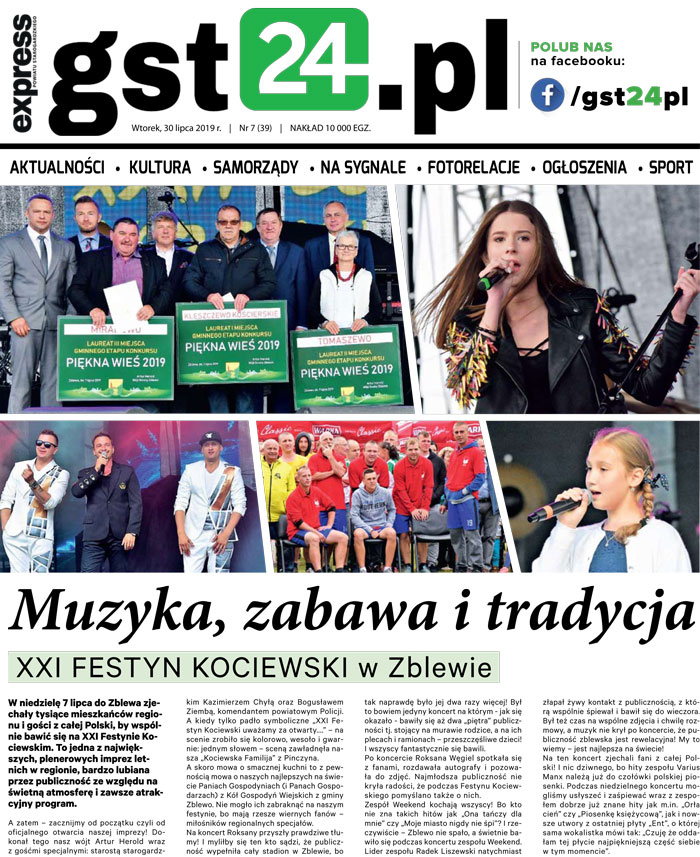 Express Powiatu Starogardzkiego - nr. 39.pdf